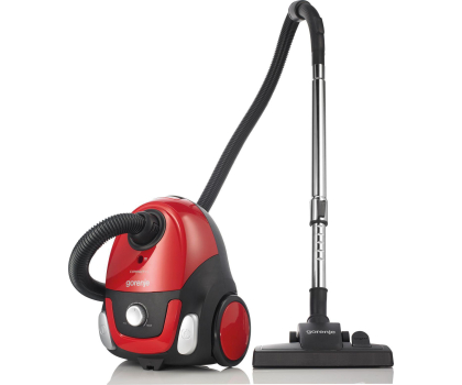 Odkurzacz Gorenje Odkurzacz VCEB11CXRII